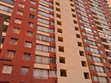 Departamento en venta  en IQUIQUE
