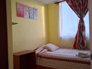 Departamento en venta  en IQUIQUE
