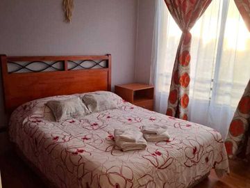 Departamento en venta  en IQUIQUE
