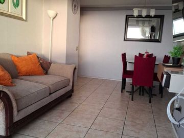 Departamento en venta  en IQUIQUE