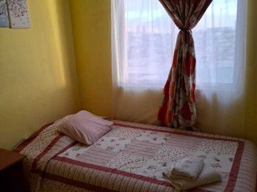 Departamento en venta  en IQUIQUE