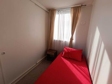Departamento en arriendo  en LA SERENA
