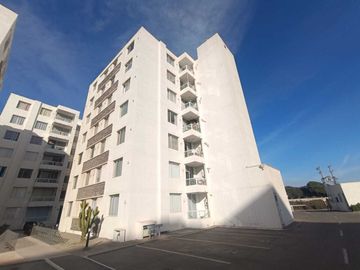 Departamento en arriendo  en LA SERENA
