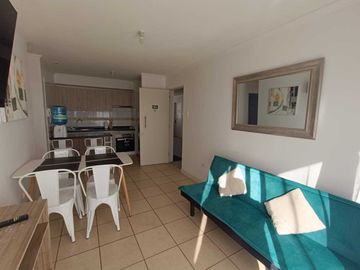 Departamento en arriendo  en LA SERENA