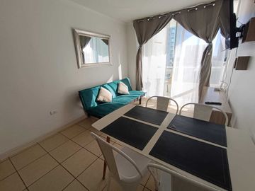 Departamento en arriendo  en LA SERENA