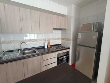Departamento en arriendo  en LA SERENA