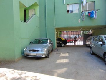 Departamento en venta  en SANTIAGO