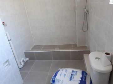 Departamento en venta  en SANTIAGO