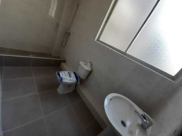 Departamento en venta  en SANTIAGO