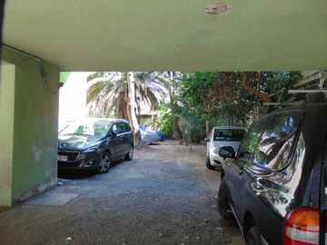 Departamento en venta  en SANTIAGO