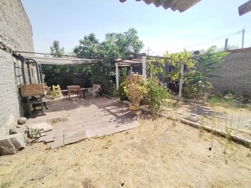Casa en venta  en SAN MIGUEL