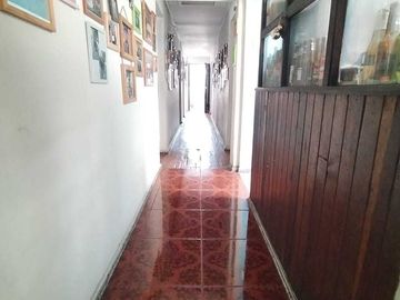 Casa en venta  en SAN MIGUEL