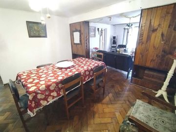 Casa en venta  en SAN MIGUEL