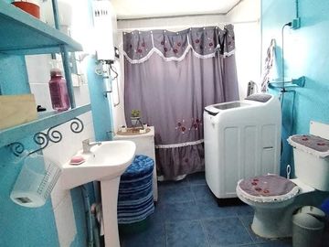 Casa en venta  en SAN MIGUEL