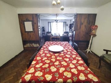 Casa en venta  en SAN MIGUEL