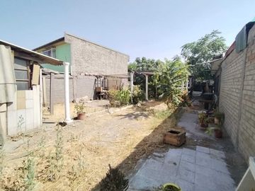 Casa en venta  en SAN MIGUEL