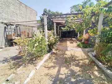Casa en venta  en SAN MIGUEL