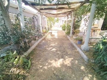 Casa en venta  en SAN MIGUEL