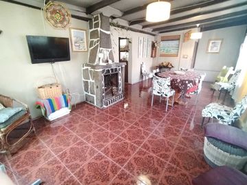 Casa en venta  en SAN MIGUEL