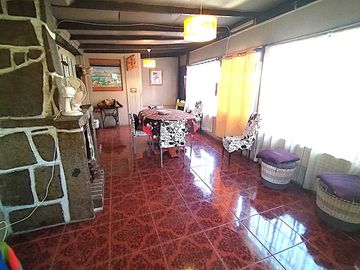 Casa en venta  en SAN MIGUEL