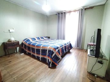 Casa en venta  en SAN MIGUEL