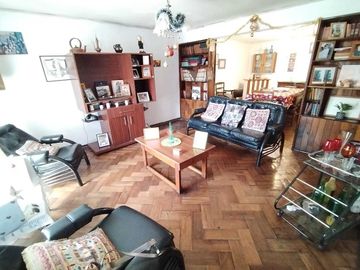 Casa en venta  en SAN MIGUEL