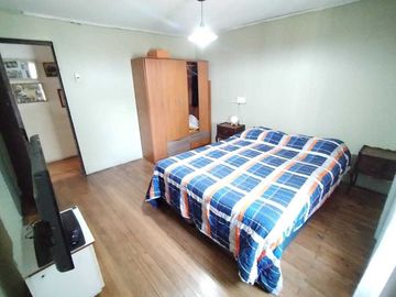 Casa en venta  en SAN MIGUEL