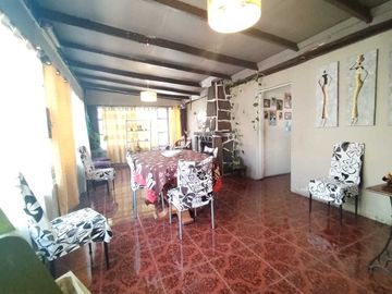 Casa en venta  en SAN MIGUEL
