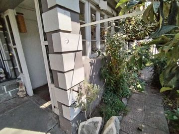 Casa en venta  en SAN MIGUEL