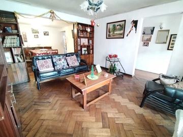 Casa en venta  en SAN MIGUEL