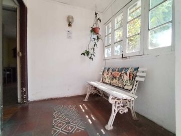 Casa en venta  en SAN MIGUEL