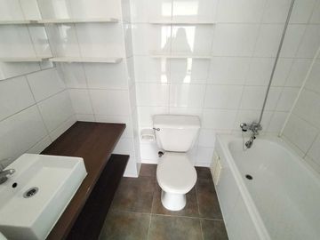 Departamento en arriendo  en RECOLETA