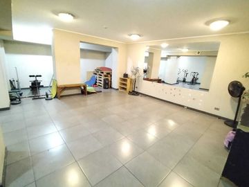 Departamento en arriendo  en RECOLETA
