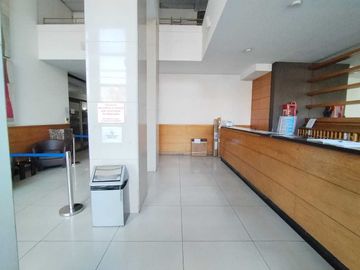 Departamento en arriendo  en RECOLETA