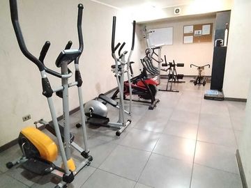 Departamento en arriendo  en RECOLETA