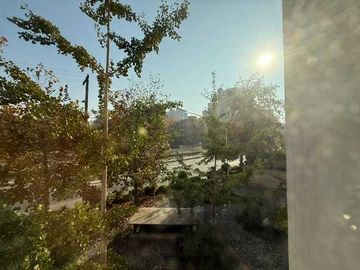 Departamento en arriendo  en LAS CONDES