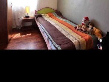 Departamento en venta  en IQUIQUE