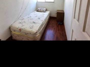 Departamento en venta  en IQUIQUE
