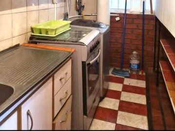 Departamento en venta  en IQUIQUE