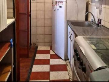 Departamento en venta  en IQUIQUE