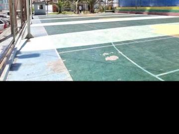 Departamento en venta  en IQUIQUE