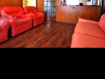Departamento en venta  en IQUIQUE