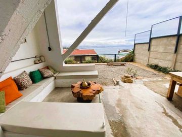Casa en arriendo  en VIÑA DEL MAR