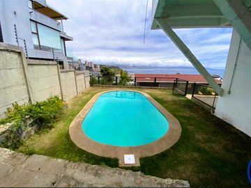Casa en arriendo  en VIÑA DEL MAR
