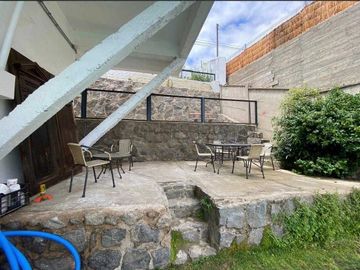 Casa en arriendo  en VIÑA DEL MAR