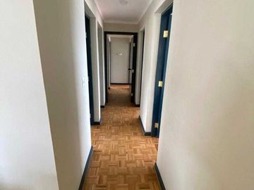 Casa en arriendo  en VIÑA DEL MAR