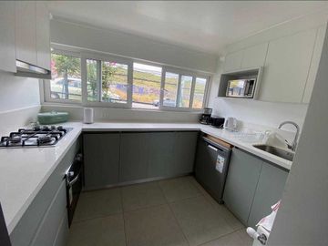 Casa en arriendo  en VIÑA DEL MAR