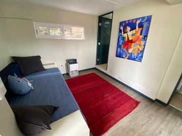 Casa en arriendo  en VIÑA DEL MAR