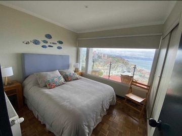 Casa en arriendo  en VIÑA DEL MAR