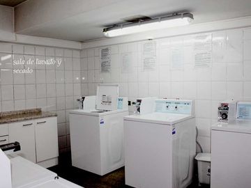 Departamento en arriendo  en PROVIDENCIA